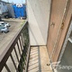 物件画像19