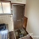 物件画像23