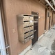 物件画像24