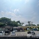 物件画像26
