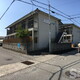 物件画像4