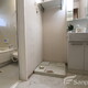 物件画像23