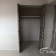 物件画像11
