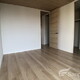 物件画像20