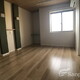 物件画像22