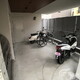 物件画像20