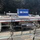 物件画像28