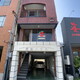 物件画像25