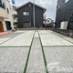 物件画像20