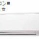 物件画像22