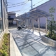 物件画像25