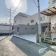 物件画像24