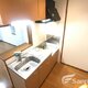 物件画像9