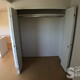 物件画像10