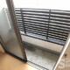 物件画像11