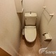 物件画像11