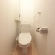 物件画像15