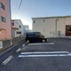物件画像18