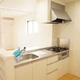 物件画像9