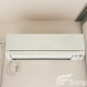 物件画像15