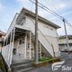 物件画像2