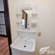 物件画像26