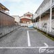物件画像21