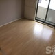 物件画像4