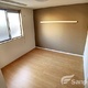 物件画像21