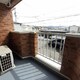 物件画像17