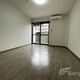 物件画像18