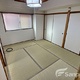 物件画像20
