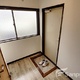 物件画像23