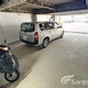 物件画像25