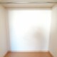 物件画像12