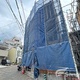 物件画像8