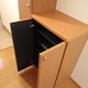物件画像17