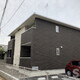 物件画像3