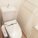 物件画像10
