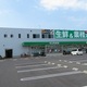 物件画像16