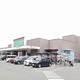 物件画像18