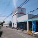 物件画像20