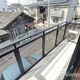 物件画像12