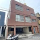 物件画像2