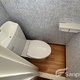 物件画像8