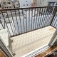 物件画像11