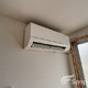 物件画像14
