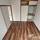 物件画像18
