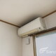 物件画像14