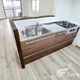 物件画像21